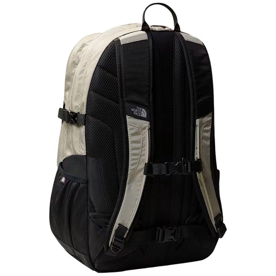  The North Face | NF00CF9C5IF